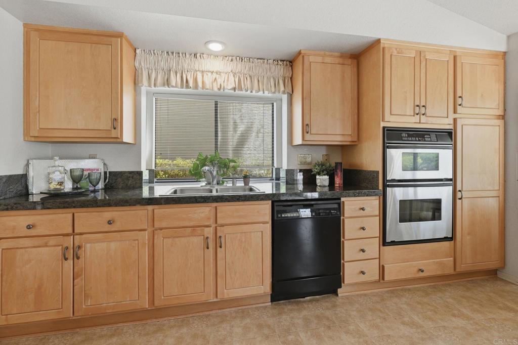 1463 Clark Court - photo 20