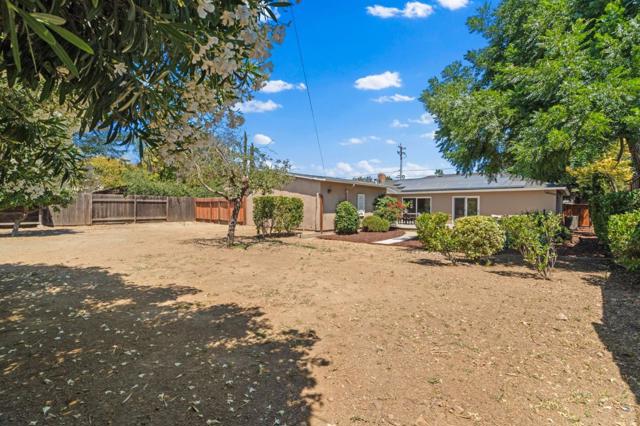 15670 Woodard Road, San Jose CA: https://media.crmls.org/mediaz/dd1a94ec-a8a8-4680-ae14-3494d82ab2d7.jpg