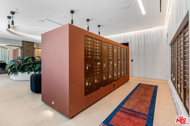 10700 Tabor Street, Los Angeles CA: https://media.crmls.org/mediaz/dd1a9aad-225b-4d82-9727-de3076a1334c.jpg