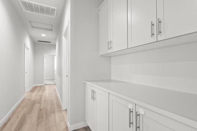 Detail Gallery Image 19 of 34 For 9212 Rickie Rd, Lakeside,  CA 92040 - 4 Beds | 2 Baths