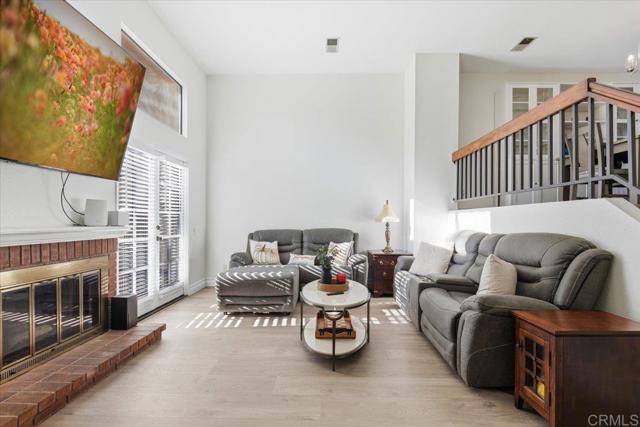 Front Image Thumbnail for CRPTP2600323