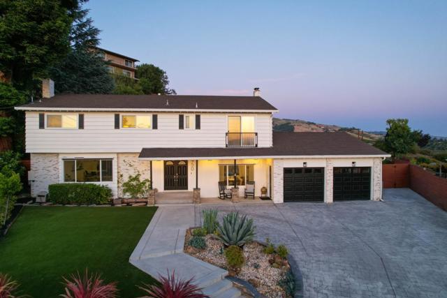 950 Macduff Court, San Jose CA: https://media.crmls.org/mediaz/dd1ad391-2006-462f-b650-b1e0d5a7cbe8.jpg