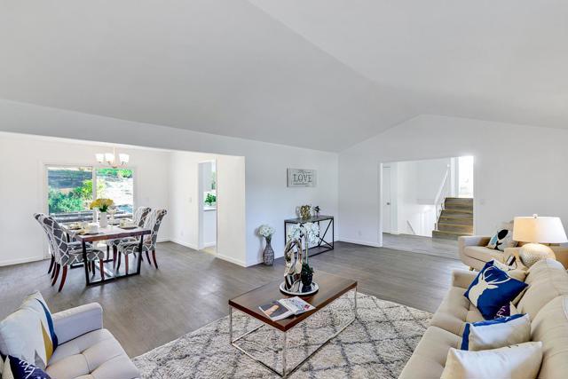 149 Westminster Way, Vallejo CA: https://media.crmls.org/mediaz/dd1ae44f-d399-40c4-bd77-0452bbacead6.jpg