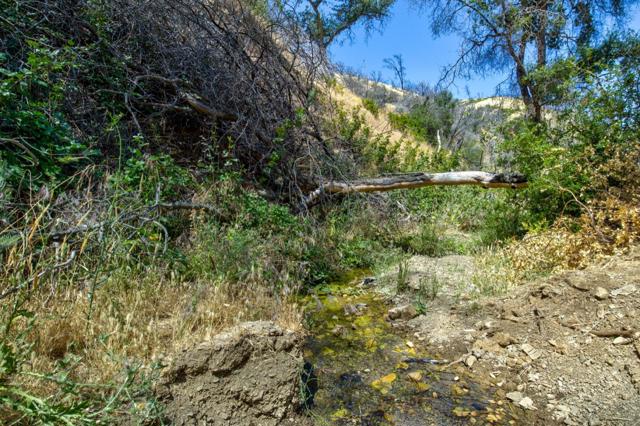 14600 Del Puerto Canyon Road, Newman CA: https://media.crmls.org/mediaz/dd1ae85e-8958-4207-983e-ffc6845019e4.jpg