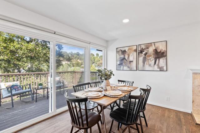 104 Winding Way, San Carlos CA: https://media.crmls.org/mediaz/dd1b0e18-eaf6-4d75-8400-1646527621cc.jpg