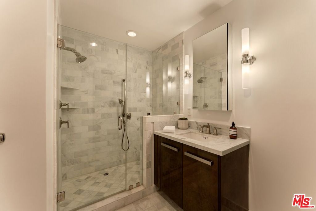 MLS #26860223 image #25