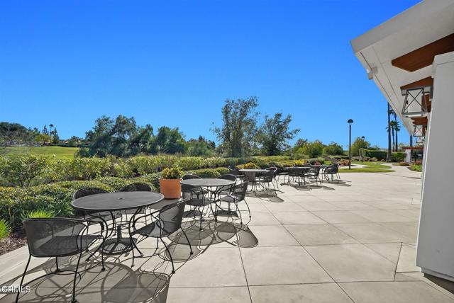 Detail Gallery Image 60 of 61 For 11052 Picard Pl, Beaumont,  CA 92223 - 4 Beds | 3/1 Baths