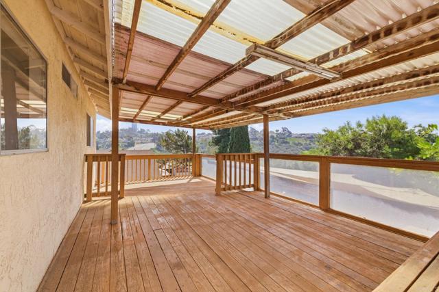 Detail Gallery Image 26 of 33 For 6729 Anton Ln, San Diego,  CA 92114 - 4 Beds | 3 Baths