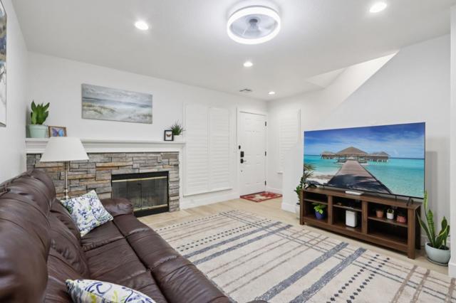 5214 Jacana Lane, San Jose CA: https://media.crmls.org/mediaz/dd1b538e-2c2e-48bb-ad13-da7d4b5777e2.jpg