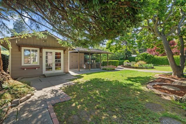 2013 Sun Mor Avenue, Mountain View CA: https://media.crmls.org/mediaz/dd1b799a-2625-4204-b7f6-13cff86f2878.jpg