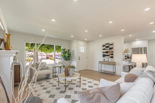890 Silacci Drive, Campbell CA: https://media.crmls.org/mediaz/dd1b7ad8-7f28-411f-b884-ec6fda5249a6.jpg
