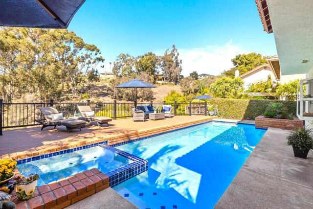 3426 Millikin Ave, San Diego CA: https://media.crmls.org/mediaz/dd1b8d84-c33d-4f11-9e51-b95b491971fb.jpg