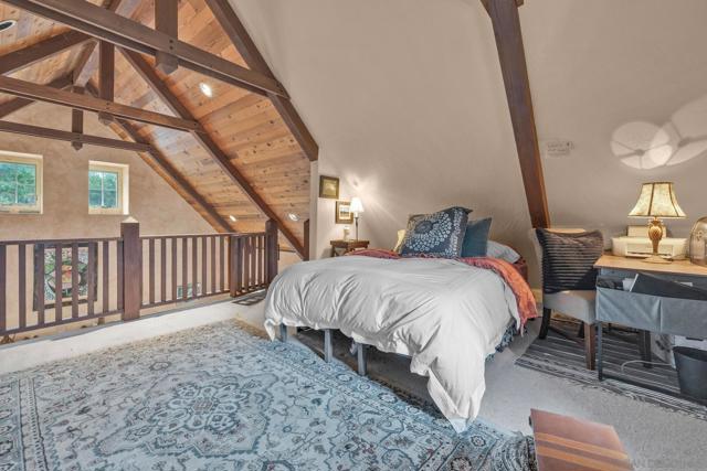 3839 Deer Lake Park Rd, Julian CA: https://media.crmls.org/mediaz/dd1b91d8-6d7e-4ef5-8d7b-97abac0afba2.jpg