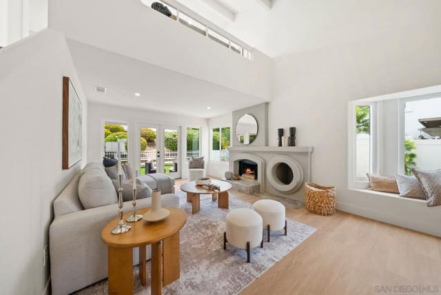4946 Kalamis Way, Oceanside CA: https://media.crmls.org/mediaz/dd1b953b-c8ce-4a65-b29b-10de09365547.jpg