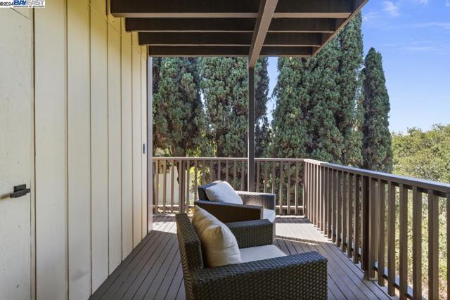 Image 44 of 58 For 10336 Greenview Dr
