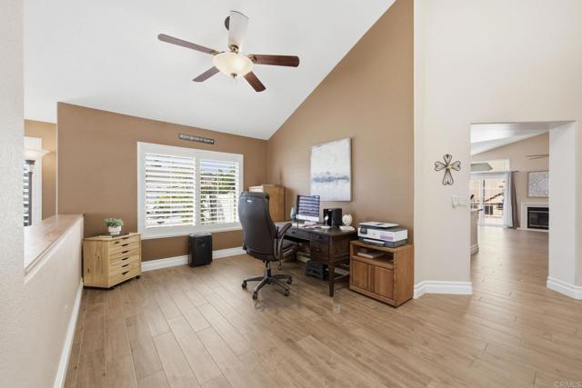 Detail Gallery Image 5 of 36 For 1201 Halley Ct, Chula Vista,  CA 91911 - 3 Beds | 2 Baths