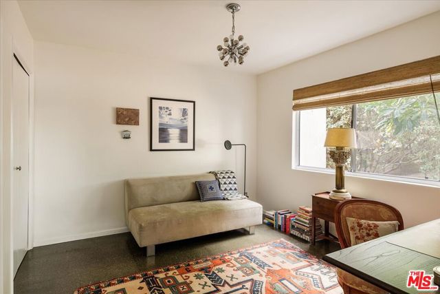 4343 Finley Avenue, 2 photo 17
