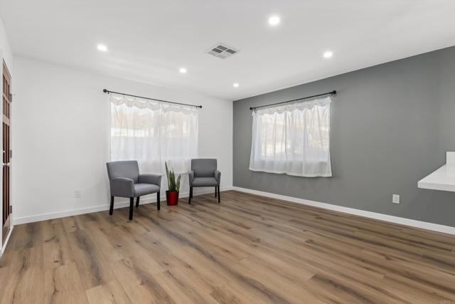 Detail Gallery Image 10 of 24 For 1134 S Orange St, Escondido,  CA 92025 - 3 Beds | 2 Baths