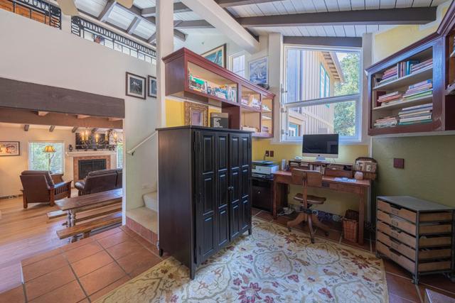 8543 Carmel Valley Road, Carmel Valley CA: https://media.crmls.org/mediaz/dd1bd12a-f2fa-419b-8974-7637d89ea9b1.jpg
