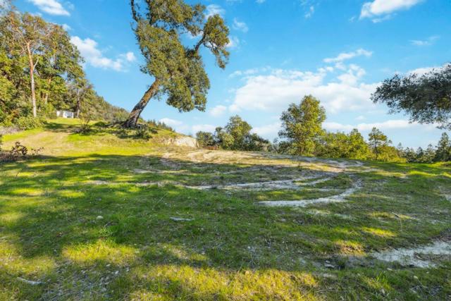 0 Hartman Creek, Boulder Creek CA: https://media.crmls.org/mediaz/dd1bde95-0c50-4b8e-89d2-743d7eeb07d9.jpg