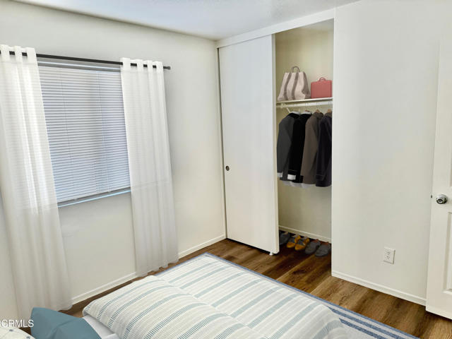 Detail Gallery Image 15 of 36 For 44543 Tarragon Dr, Lancaster,  CA 93536 - 3 Beds | 2 Baths