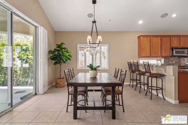 2957 Lantana Court, Palm Springs