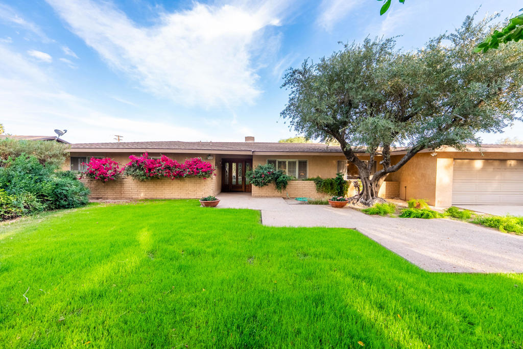167 S Santa Rosa Ave