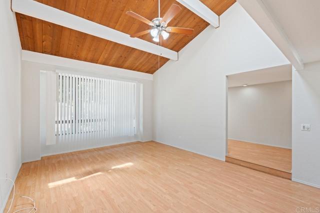 Detail Gallery Image 9 of 75 For 1975 Belmore Ct, El Cajon,  CA 92020 - 5 Beds | 3 Baths