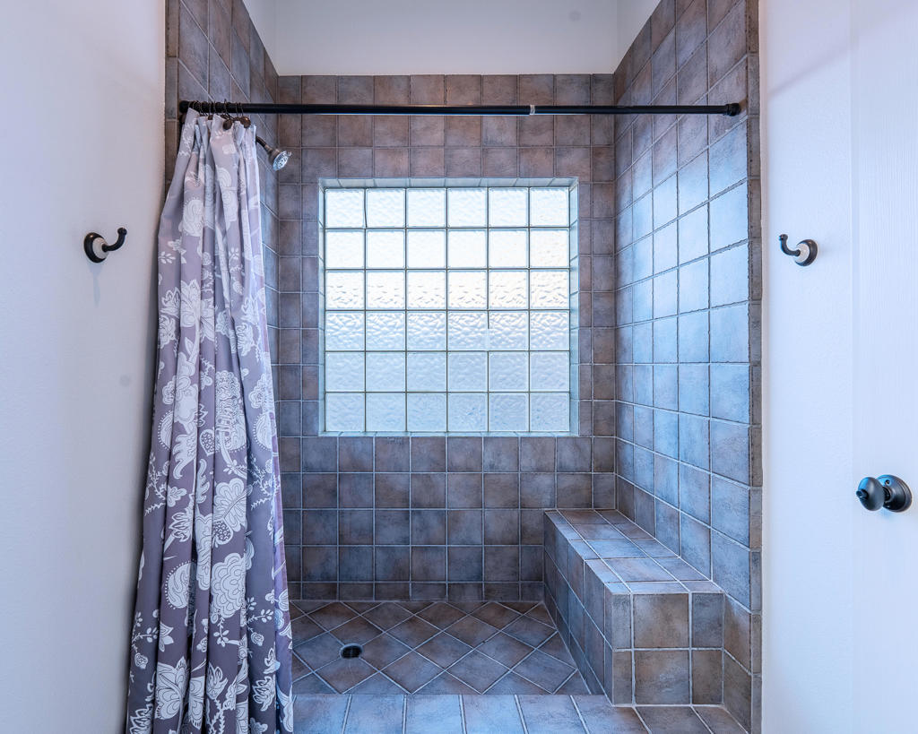 MLS #219138750DA image #26