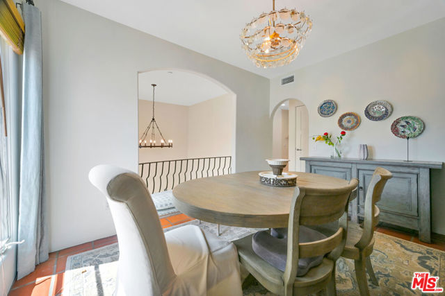 1414 N Harper Avenue, West Hollywood CA: https://media.crmls.org/mediaz/dd1c0794-bc3e-46a2-b343-fbd09ec991f8.jpg