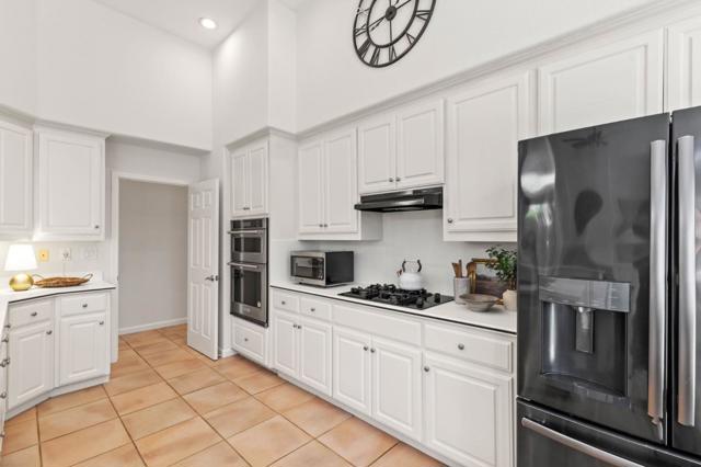 1476 Senegal Court, Gilroy CA: https://media.crmls.org/mediaz/dd1c09f4-c5d3-4b93-827a-a9b1bc4461da.jpg