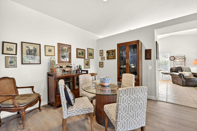 Image 6 of 32 For 81064 La Reina Circle