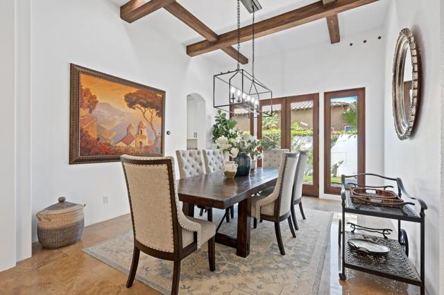 56023 Winged Foot, La Quinta CA: https://media.crmls.org/mediaz/dd1c53e9-eb4a-4b4b-9341-36ec950331cd.jpg