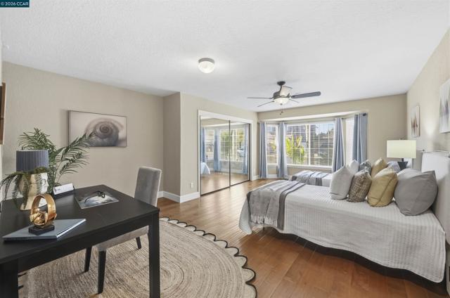 1963 Windward Pt, Discovery Bay CA: https://media.crmls.org/mediaz/dd1c60dd-6dab-424c-b269-3d96869f1d68.jpg