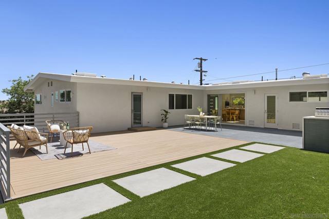 5851 Box Canyon, La Jolla CA: https://media.crmls.org/mediaz/dd1c7b7e-e1d6-45d2-8037-37cba14d08ed.jpg