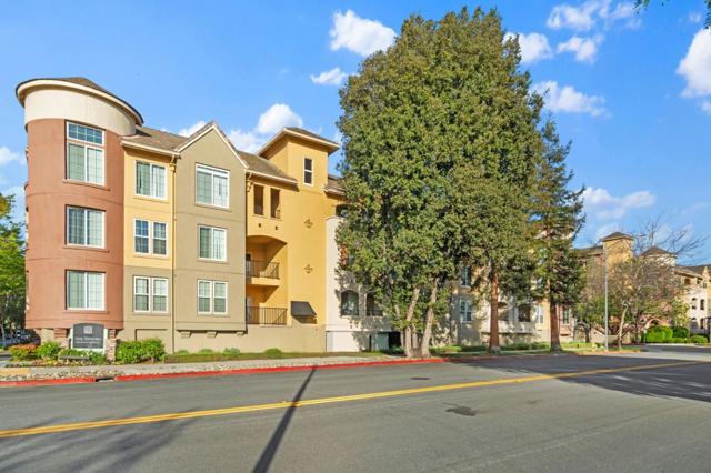 1550 Technology Dr., San Jose CA: https://media.crmls.org/mediaz/dd1c8b9c-bd27-4239-8c75-bedf0ee8afea.jpg