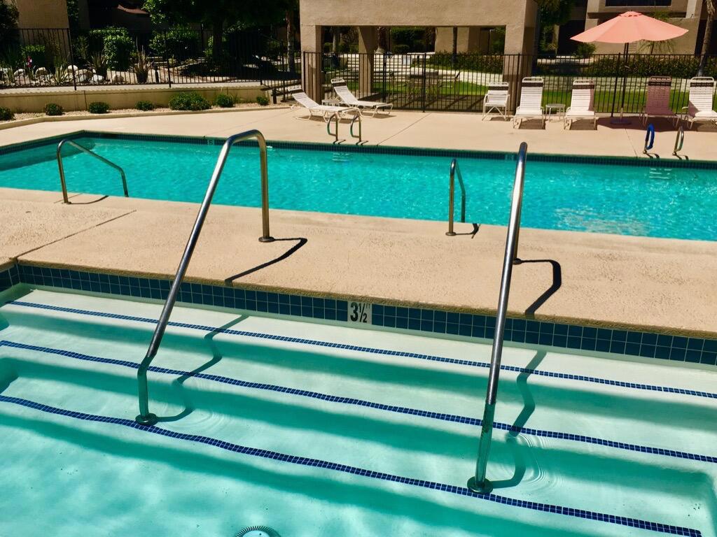 MLS #219141476PS image #25