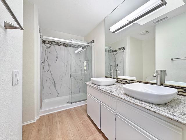 67170 W Chimayo Drive, Cathedral City CA: https://media.crmls.org/mediaz/dd1ca59d-288a-46c3-9dbe-8d0fcb76166b.jpg