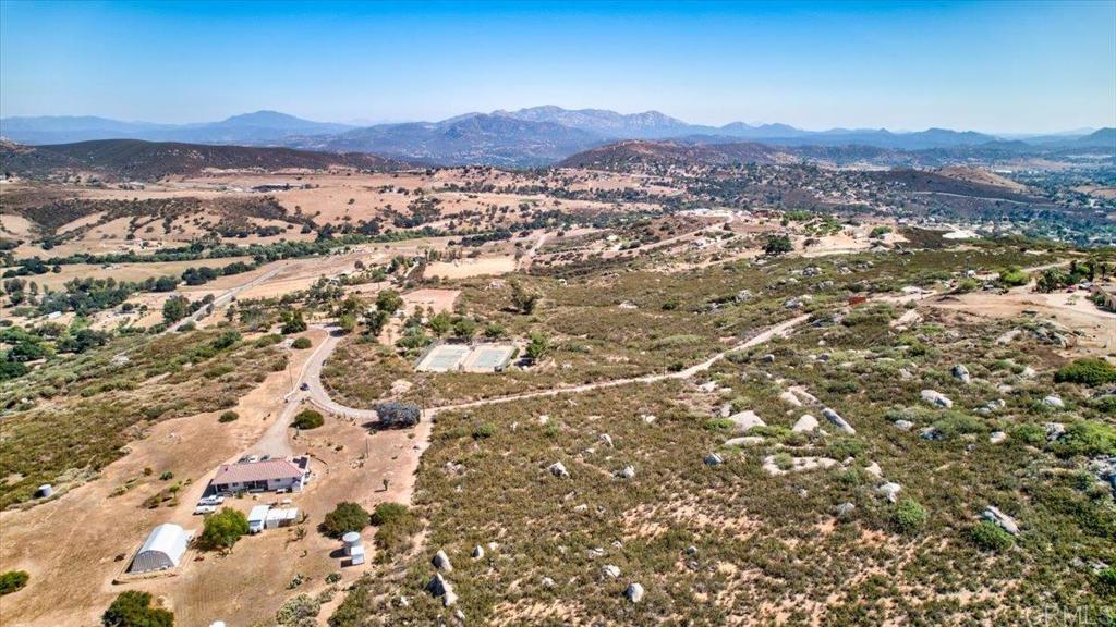 MLS #NDP2507244 image #11