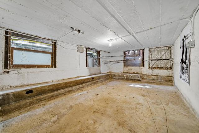 316 Napa Street, Vallejo CA: https://media.crmls.org/mediaz/dd1cdb48-e639-4d34-a4aa-a182b03fae6c.jpg