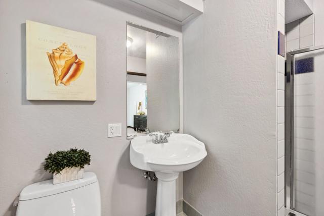 162 Madera Avenue, San Carlos CA: https://media.crmls.org/mediaz/dd1cdb97-07a4-498e-bd9d-e5b220c6c8a7.jpg