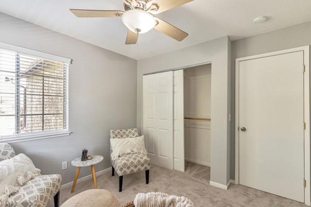 746 Alder Street, Gilroy CA: https://media.crmls.org/mediaz/dd1d09a1-8ed5-4359-a234-4181ce171125.jpg