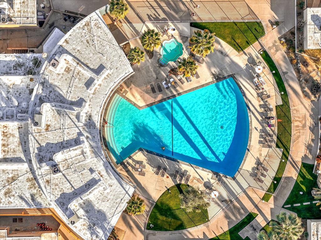 MLS #219136034DA image #28