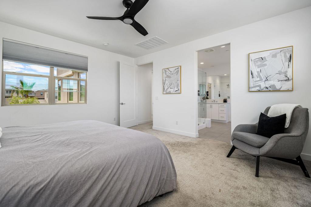 MLS #219132592DA image #15