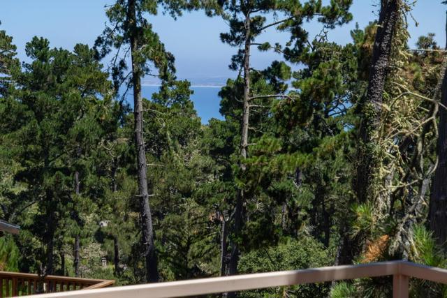 4043 Costado Road, Pebble Beach CA: https://media.crmls.org/mediaz/dd1d2508-b836-4acd-8297-306c5fac3019.jpg