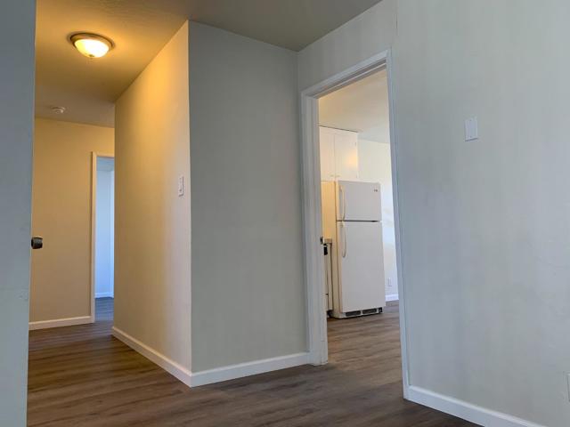 729 Highland Avenue, San Mateo CA: https://media.crmls.org/mediaz/dd1d36a8-22c7-482d-94ec-bd46c013de7e.jpg
