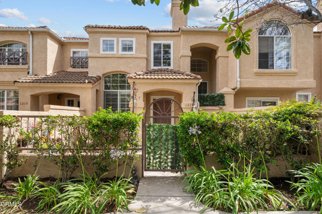 Detail Gallery Image 33 of 42 For 1219 Lost Point Ln, Oxnard,  CA 93030 - 2 Beds | 2/1 Baths