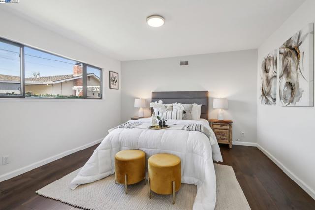 5349 Valpey Park Ave, Fremont CA: https://media.crmls.org/mediaz/dd1d8850-b719-4cf8-b9a3-8691a61a0b66.jpg