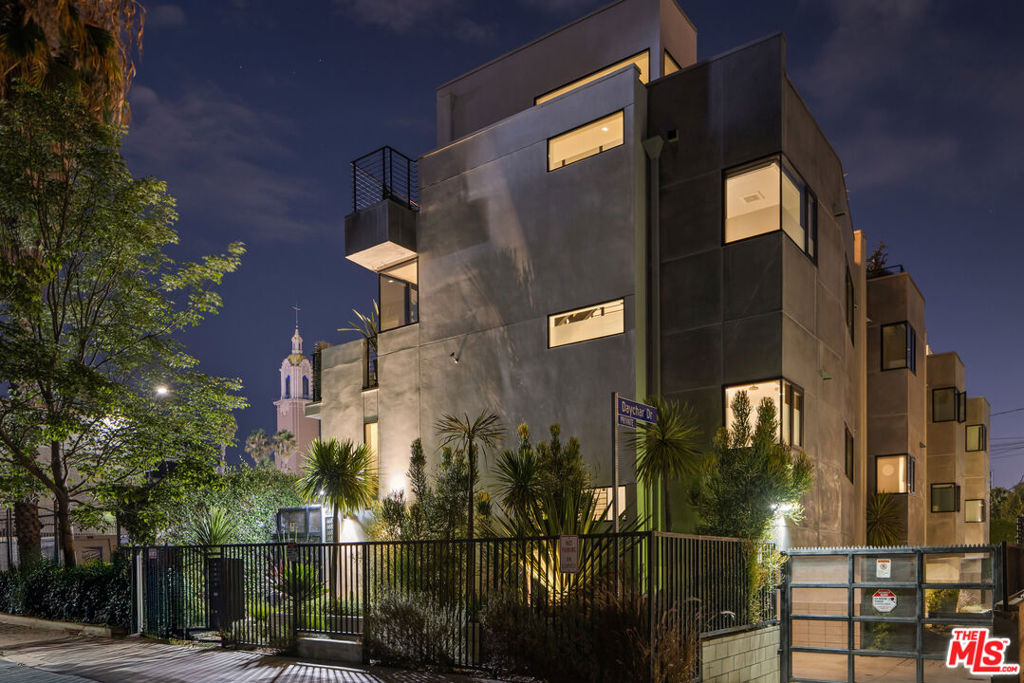 MLS #25596261 image #25