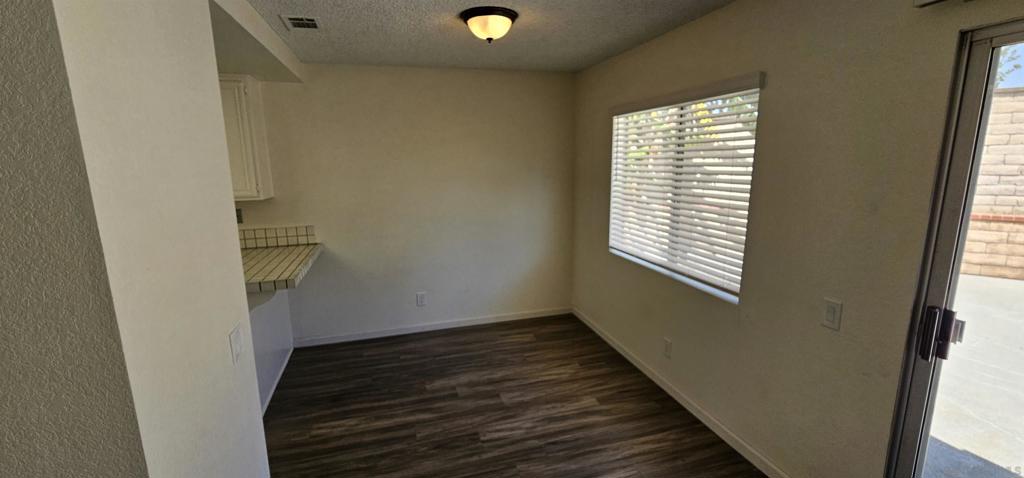 7505 Bannister Ln - photo 11